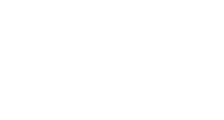 live_motel_v