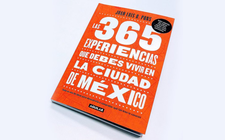 365