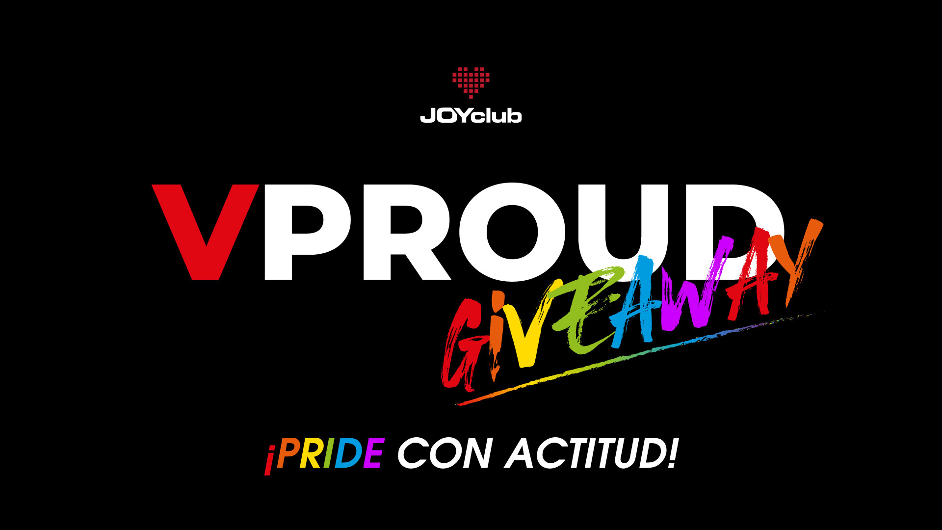 VMB_GIVEAWAY_VPROUD_WEB